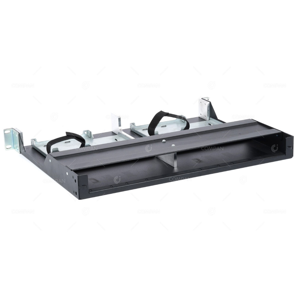 735-000128 PALO ALTO RACK SHELF FOR PA-220 540-000339
